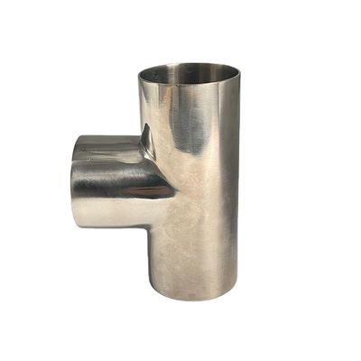 品質  304/316 online sale guaranteed quality suitable prices stainless steel pipe fitting 工場