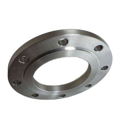 CS/SS carbon steel 3 inch pipe flange