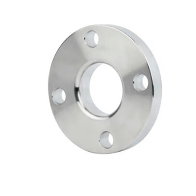 Other High Quality Stainless Steel Assemble 316l Stainless Steel Flange Flat Lap Face Lap Joint Flange
