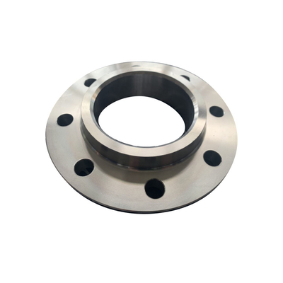 Other High Quality SUS304 316 321 Stainless Steel Slip On Flange