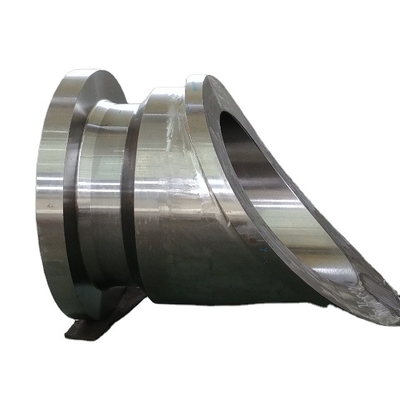 Customized various good quality carbon alloy nickel-base carbon requirements stainless duplex valve part