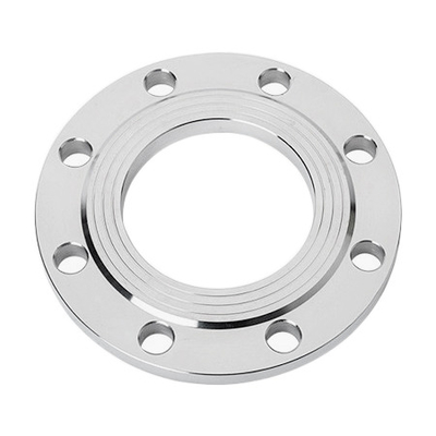 High quality industrial equipment a182 class150 stainless steel 304L 316L 321 ANSI 310S flange
