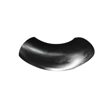 A234wpb a420 wpl6 bio warfare pipe fitting astm a420 wpl6 3 inch sch40 90 inch seamless conduit elbow